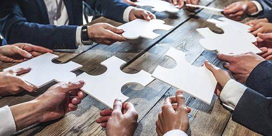 Relacje z wydarzeń  2022/2023 - 2023/2024