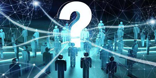 Relacje z wydarzeń  2022/2023 - 2023/2024