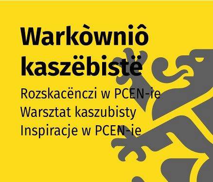 Cykl szkoleń dla nauczycieli języka kaszubskiego