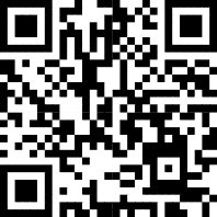 Barcode do szczegółów