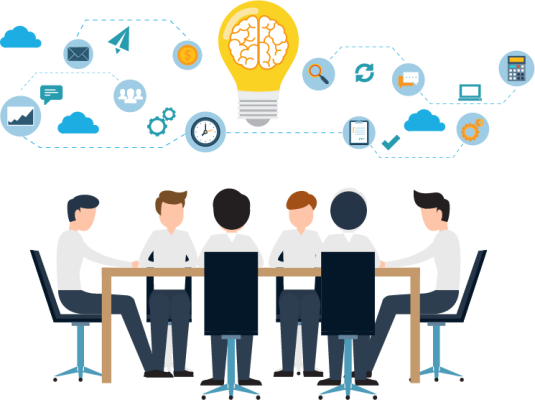 Aktualności - oferta szkoleniowa 2025/2026