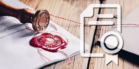 Aktualności - oferta szkoleniowa 2025/2026