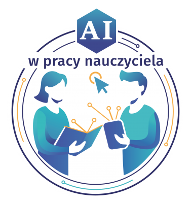 AI w pracy nauczyciela