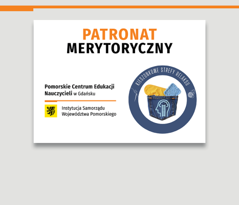 Kieszonkowe strefy relaksu