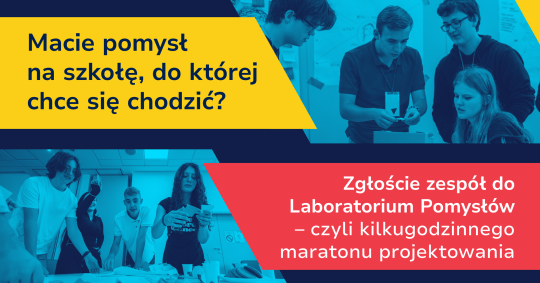 Konferencja „BeZee – Trendy w Edukacji 2026”