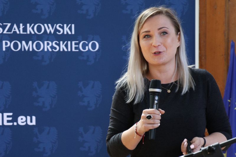 Zakończenie V edycji PALE 2020