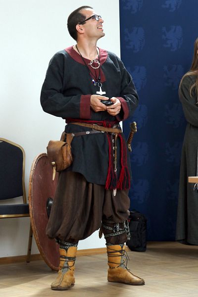 Zakończenie V edycji PALE 2020