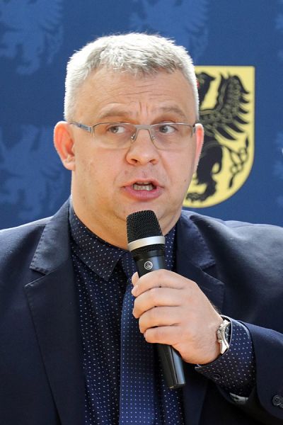 Zakończenie V edycji PALE 2020