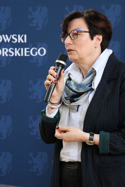 Zakończenie V edycji PALE 2020