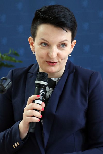 Zakończenie V edycji PALE 2020