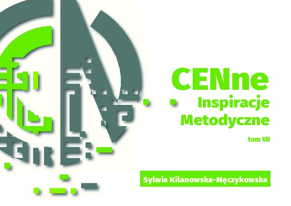 Okładka: CENne_Inspiracje_VII_Edu_Artystyczna.pdf