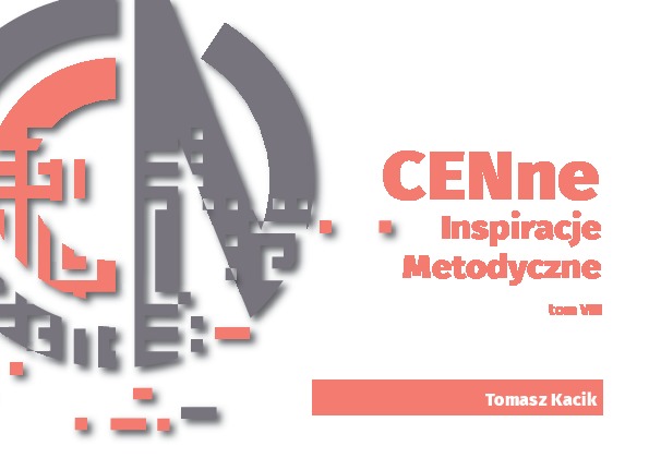 Okładka: CENne_Inspiracje_VIII.pdf