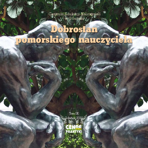 Okładka: CENne DOBROSTAN on line