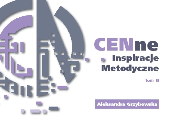 Okładka: T.2 Escape room w szkole